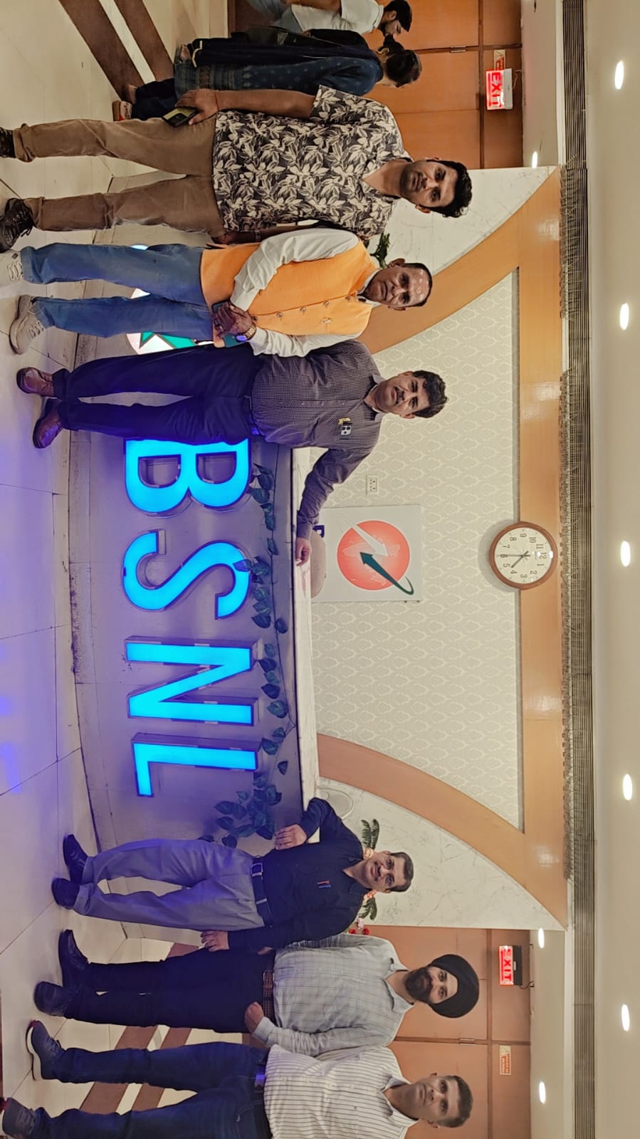 68f73936322f6_WhatsApp Image 2025-10-20 at 09.54.11 (1).jpeg